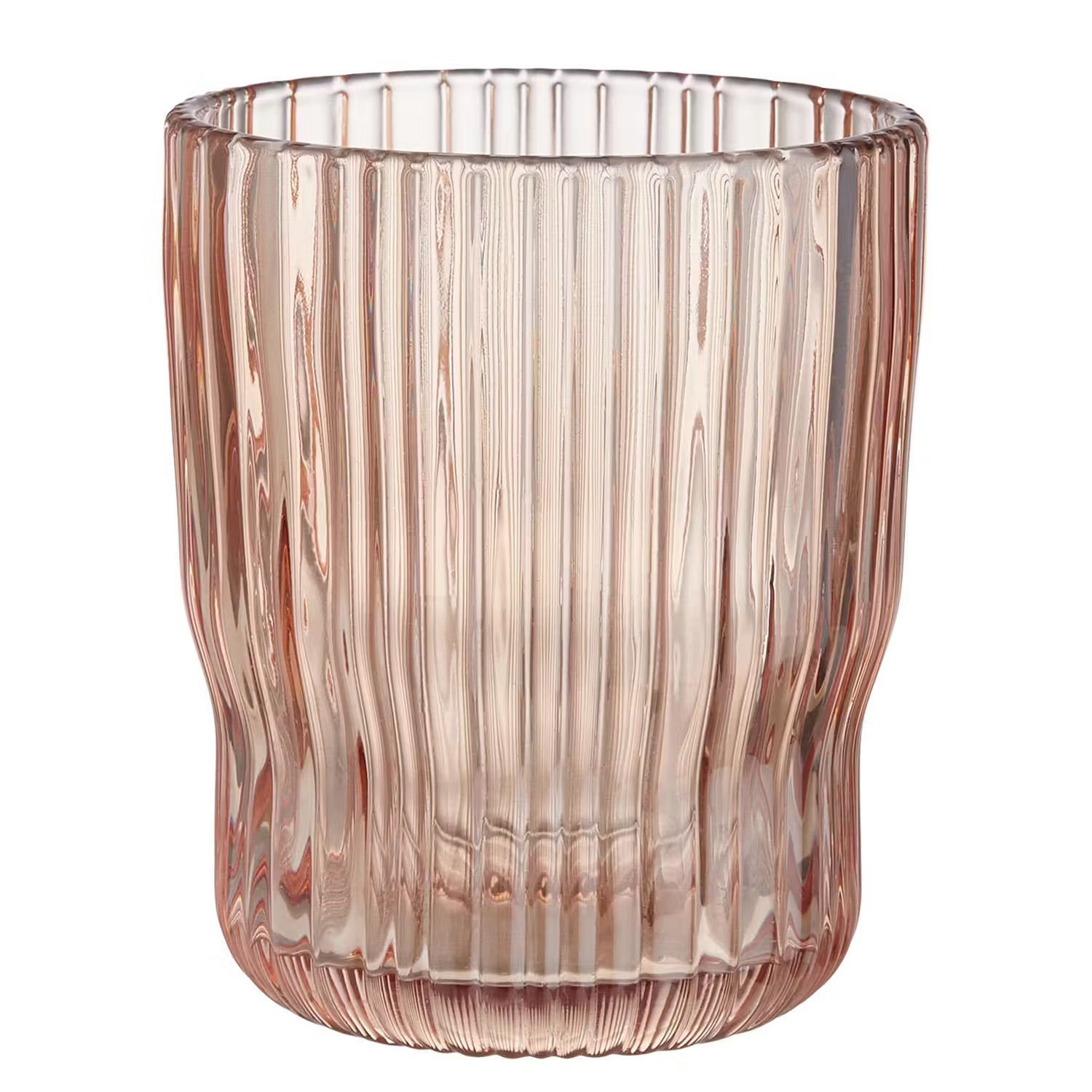 CHELSEA Wasserglas-Set
