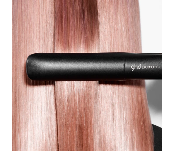 ghd Platinum   Styler Haarglätter