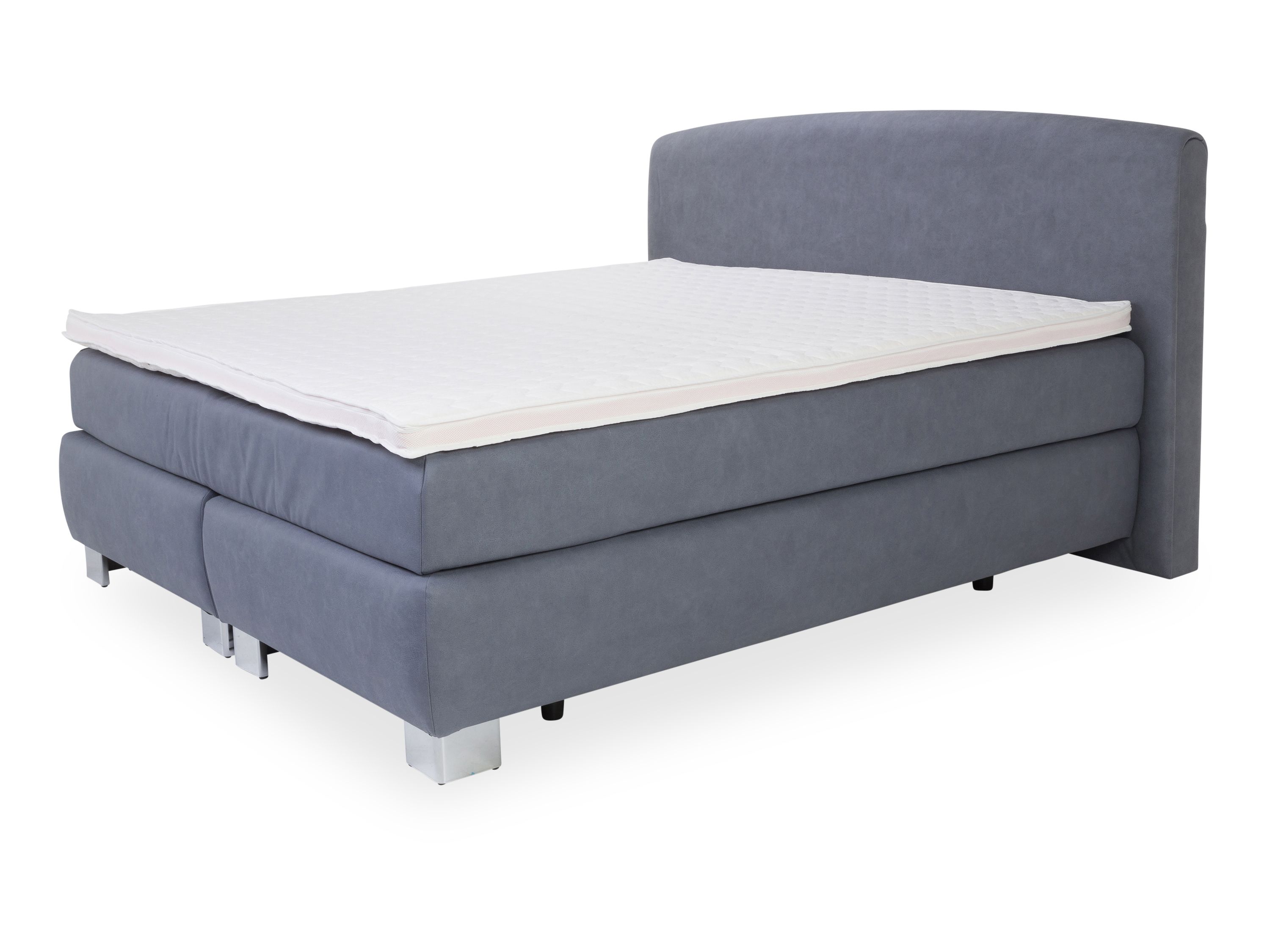 Boxspringbett vito ARYELLE