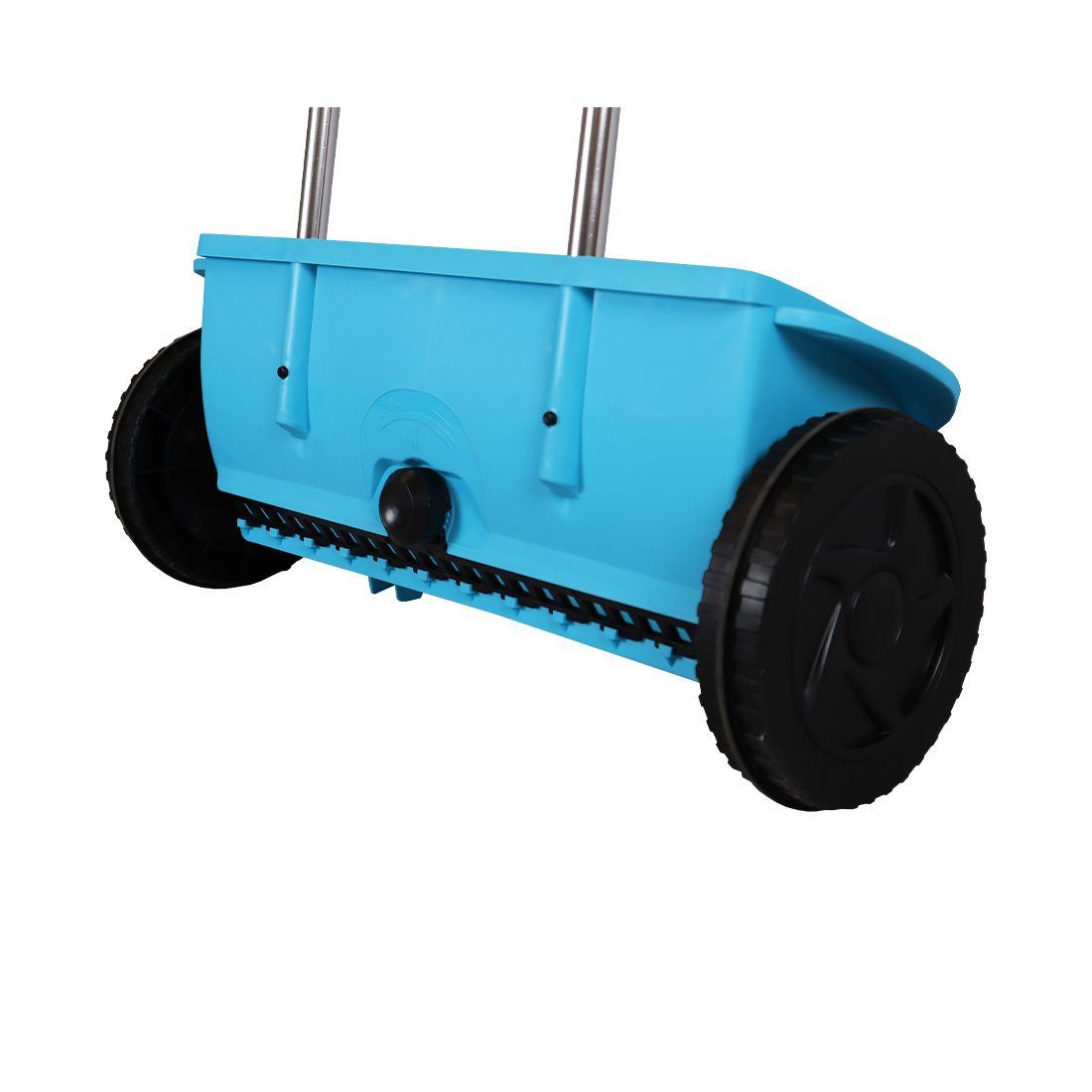 FS-STAR Streuwagen 12 Liter