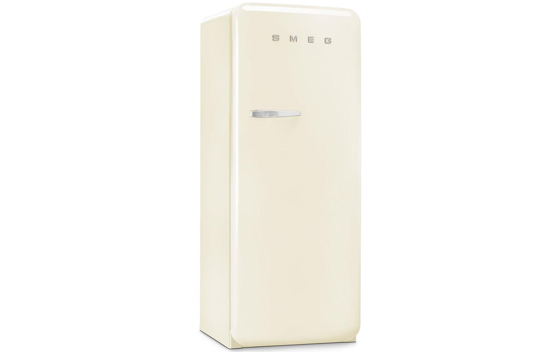 Smeg Kühlschrank »FAB28RCR5« 153 cm hoch 61 cm breit