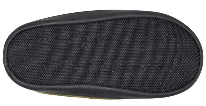 Mos Down Shoe hjemmesko