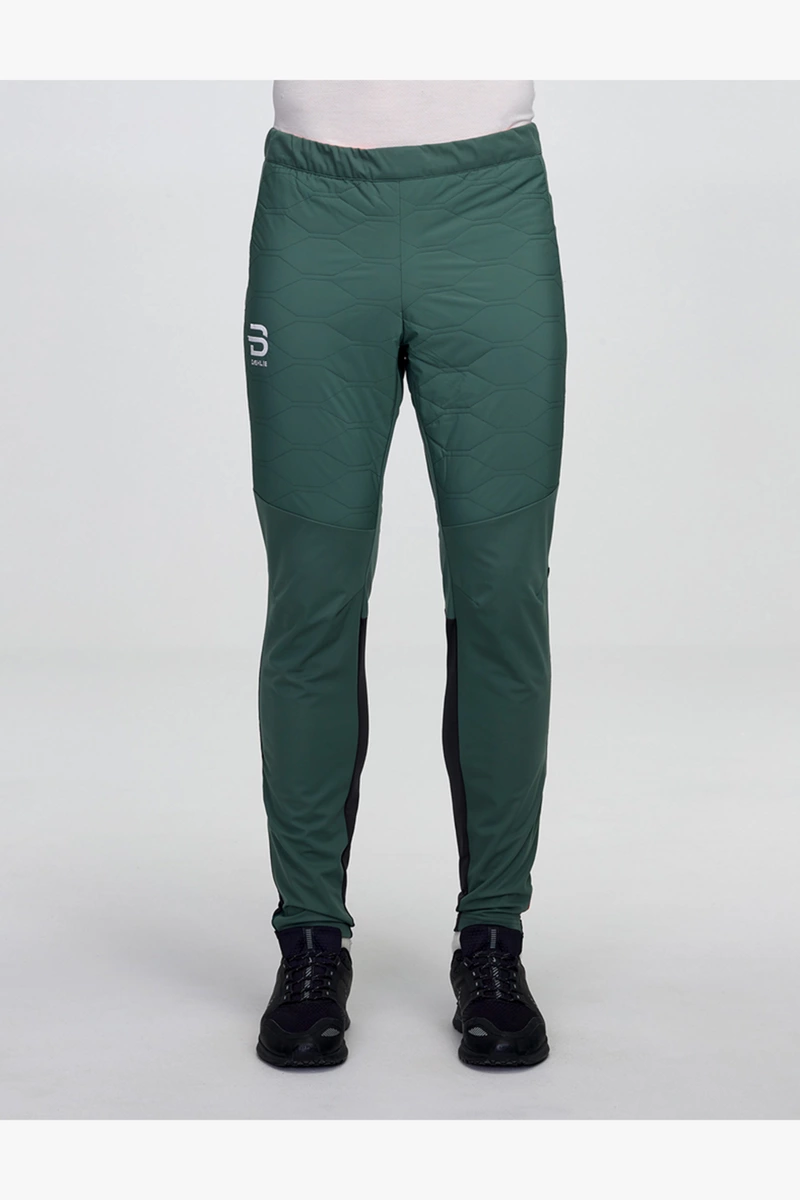 Daehlie Challenge Herren Langlaufhose