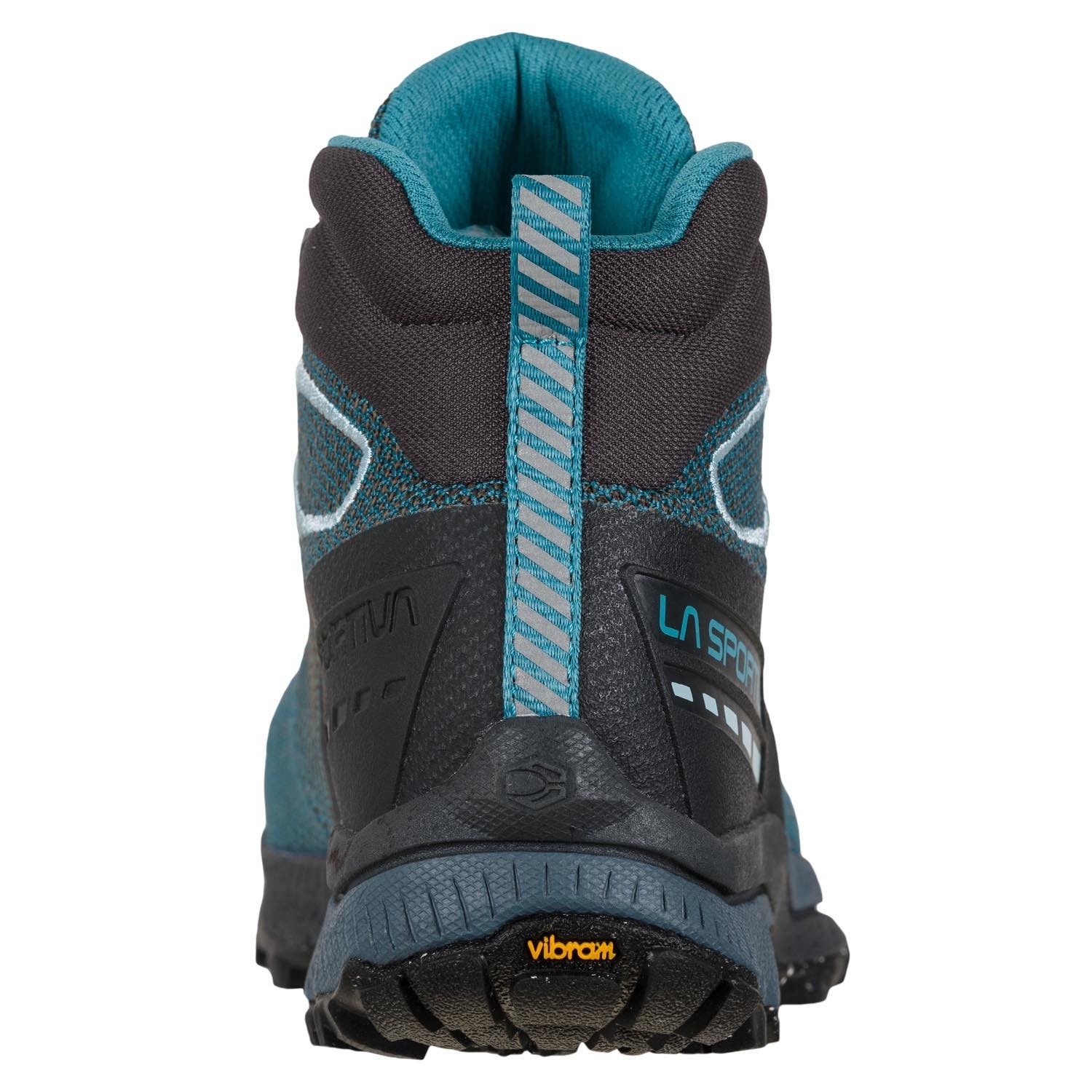 TX Hike Mid GTX Dame Topaz/Carbon