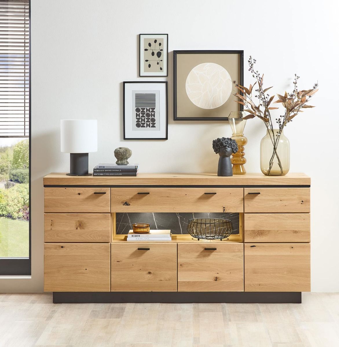 Sideboard Miron