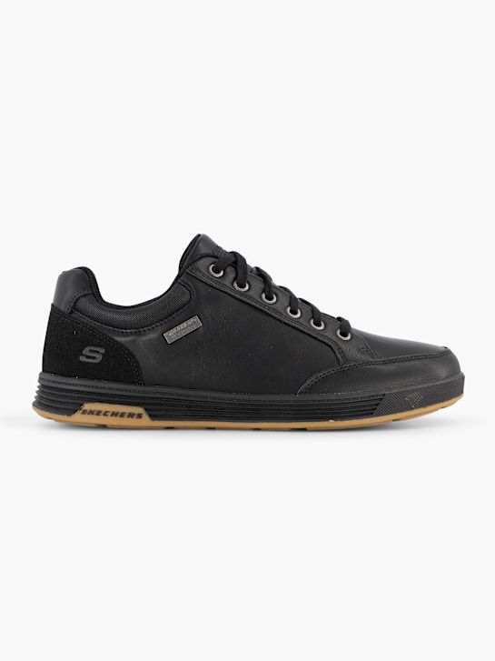 Skechers CAVELL Sneaker