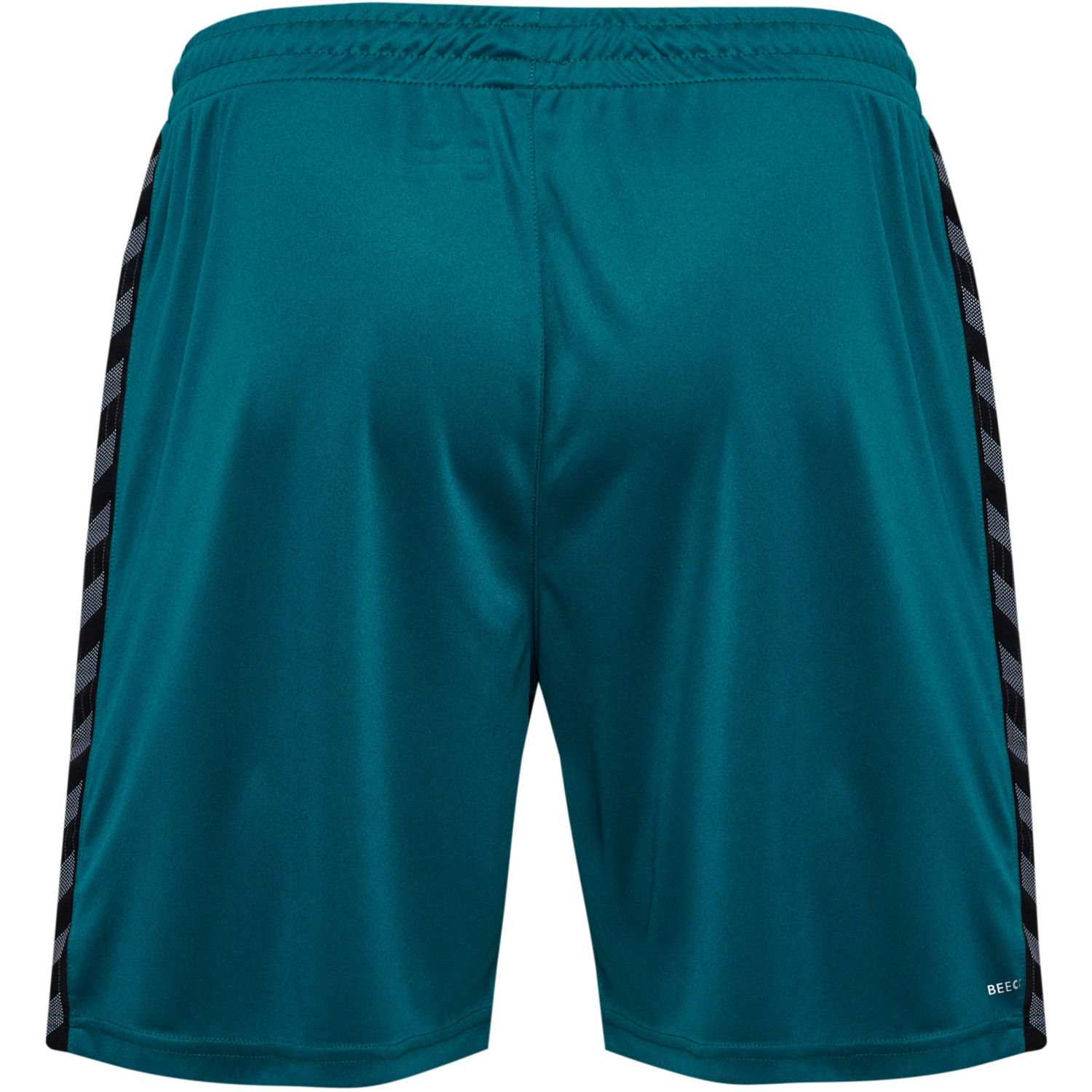 Hummel Authentic PL Shorts Men