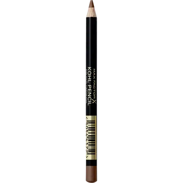 Kohl Pencil 40 Taupe