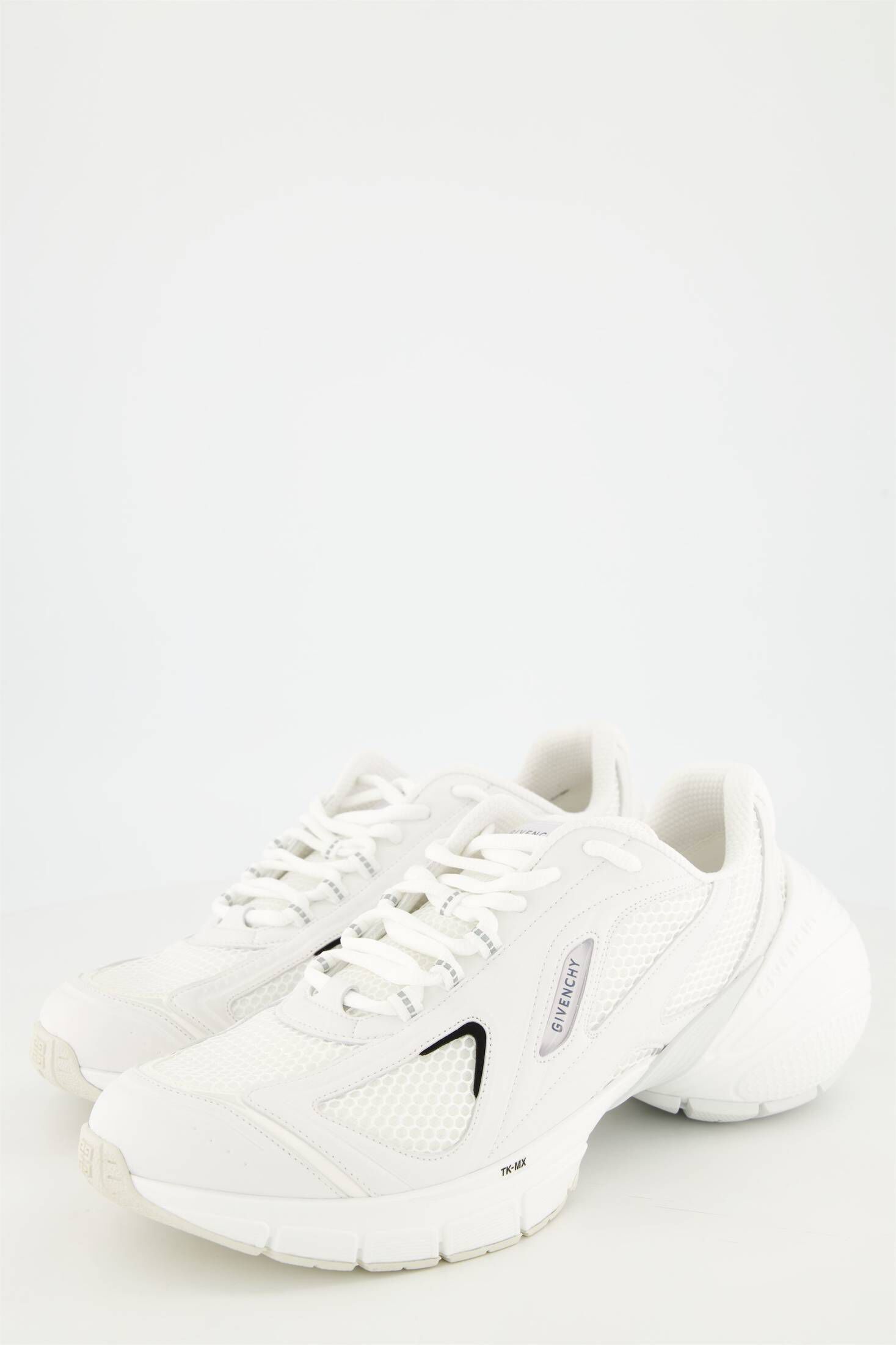Givenchy| Herren Sneaker TK-MX RUNNER