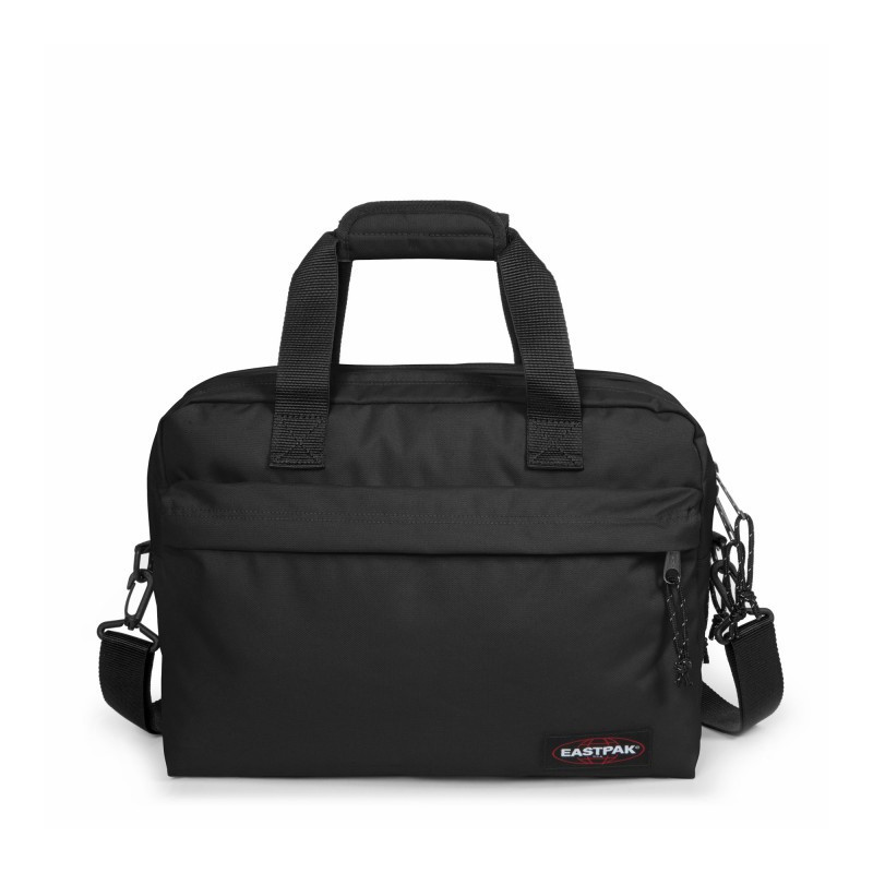 Sacoche ordinateur Bartech 15