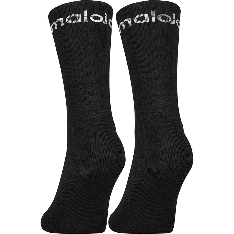 Maloja LiosonM. Socken