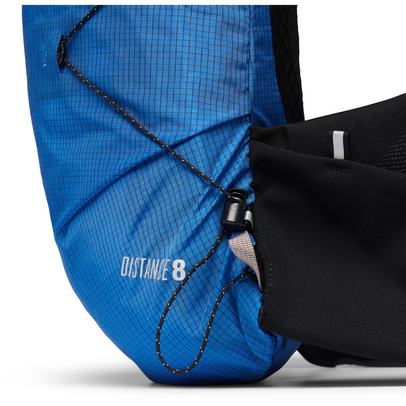 Black Diamond Herren Distance 8 Rucksack