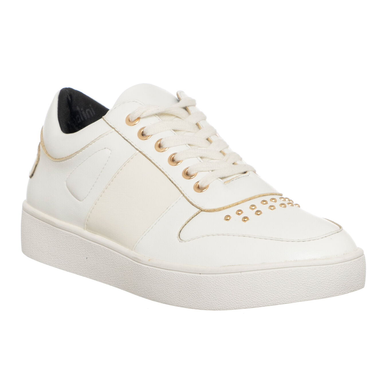 Tua By Braccialini Sneakers Tua blanches