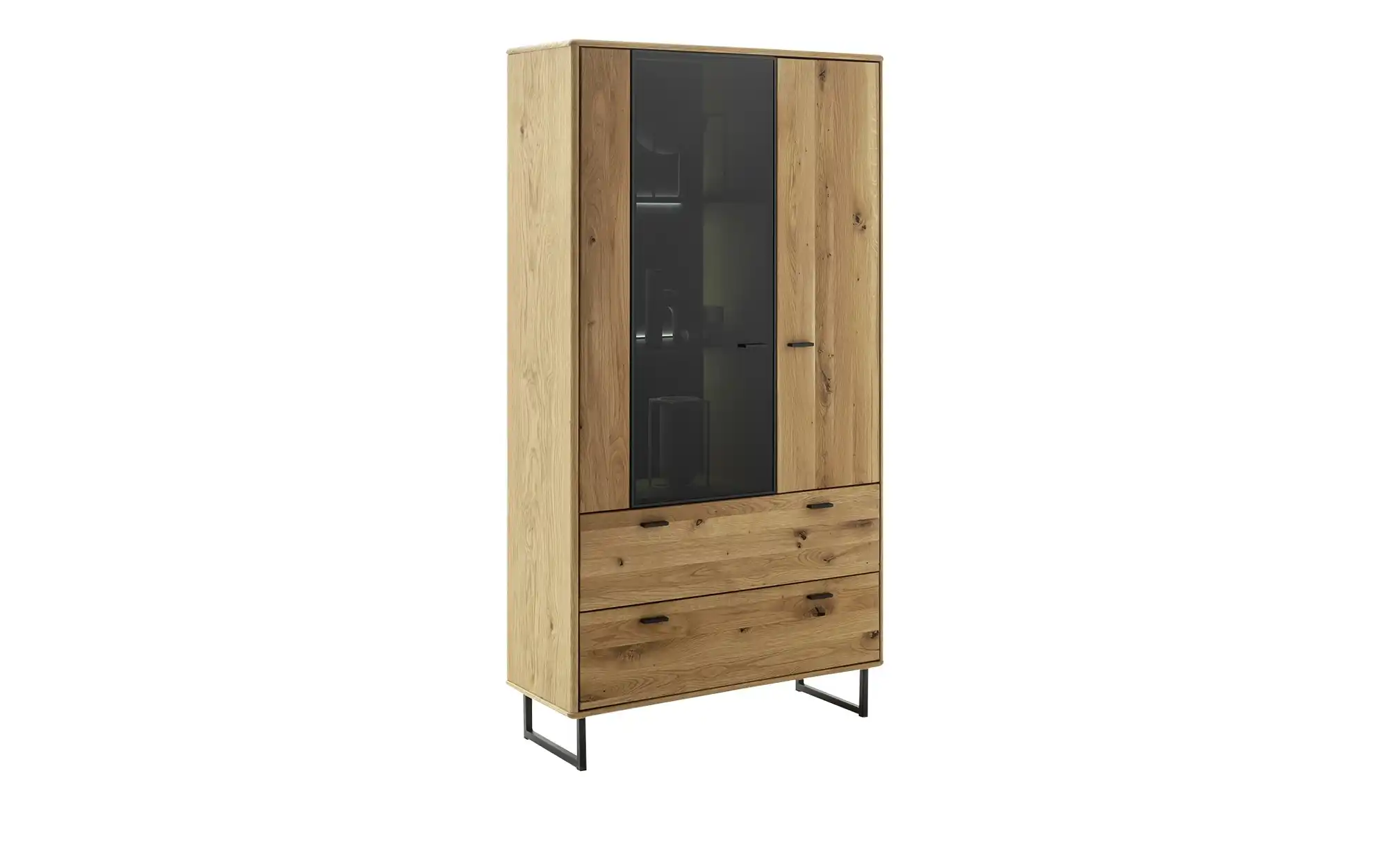 Woodford Vitrine Arezzo
