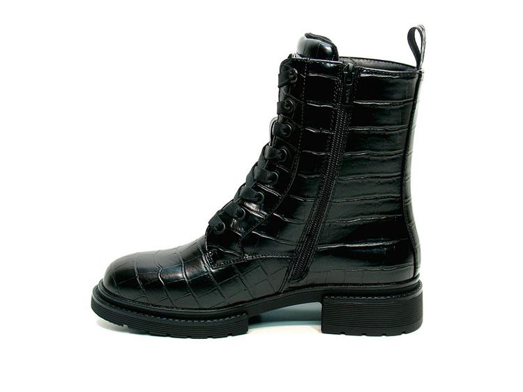 Mexx Holea MI001700753W Zwart