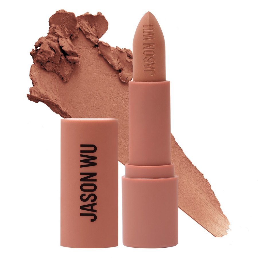 Jason Wu Beauty Hot Fluff 3-In-1 Stick Sufar Cookie 3,8g