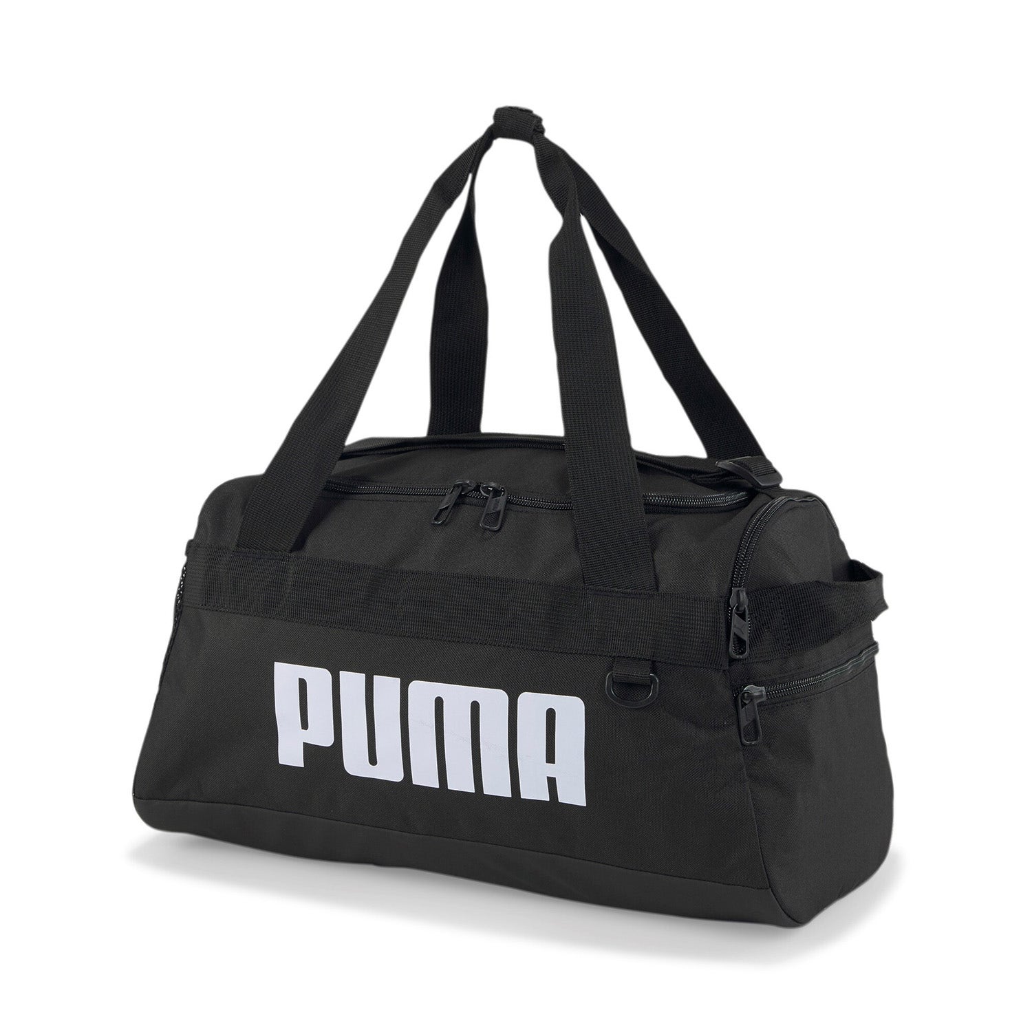 PUMA  Challenger XS Duffeltas