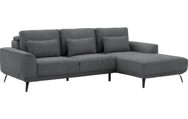 Loungebank Princess