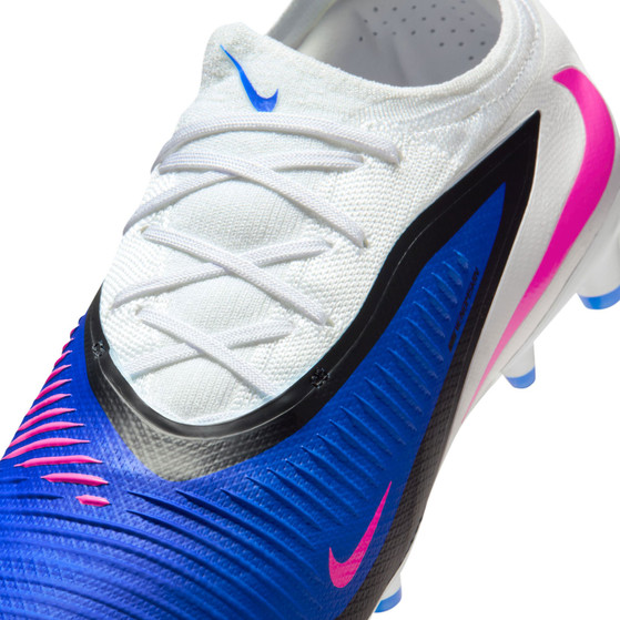 Nike Phantom 6 Low Pro AG-Pro