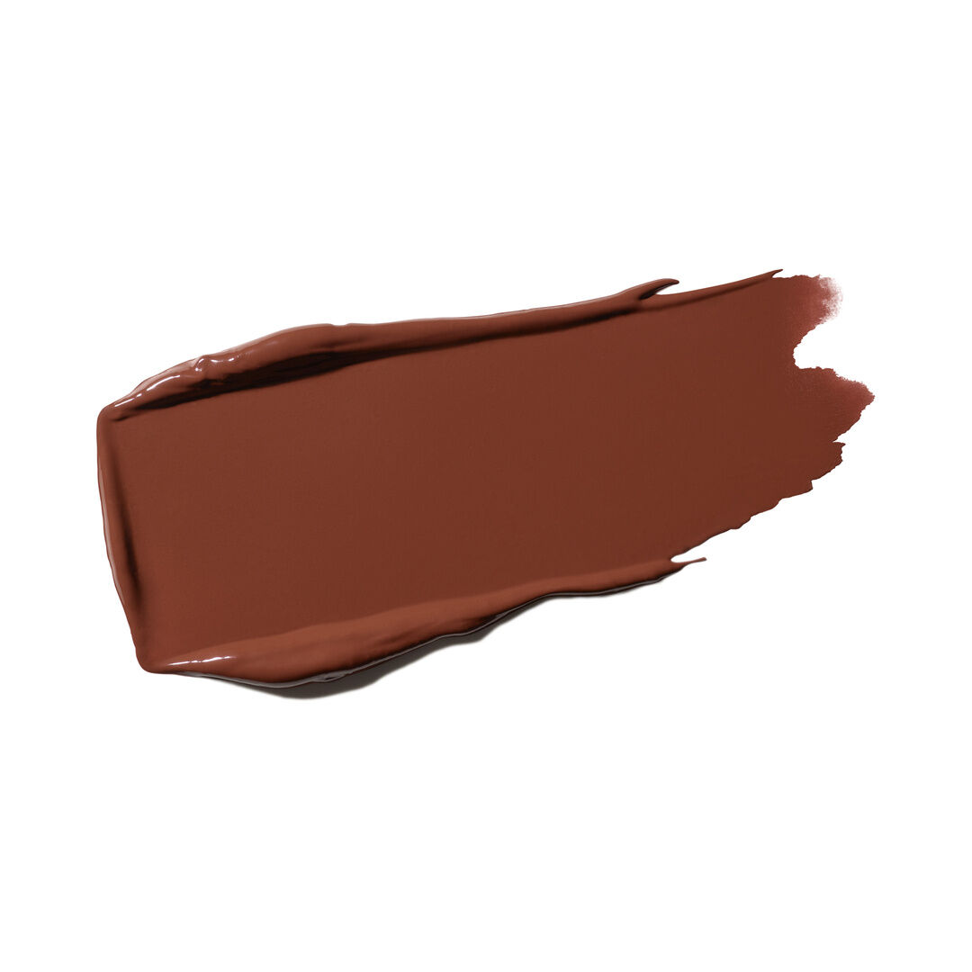 MAC MACXIMAL Sleek Satin Lipstick