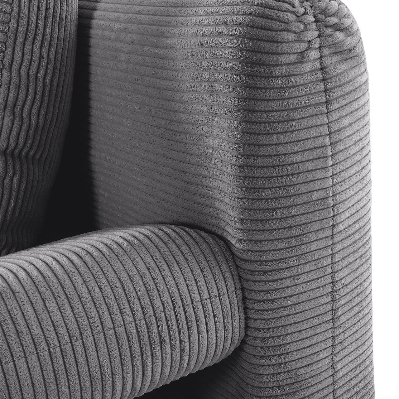 Z2 Schlafsofa ELIO