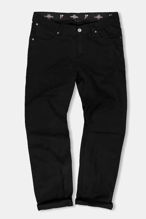 Twillhose, Bauchfit, bis Größe N-70/U-35