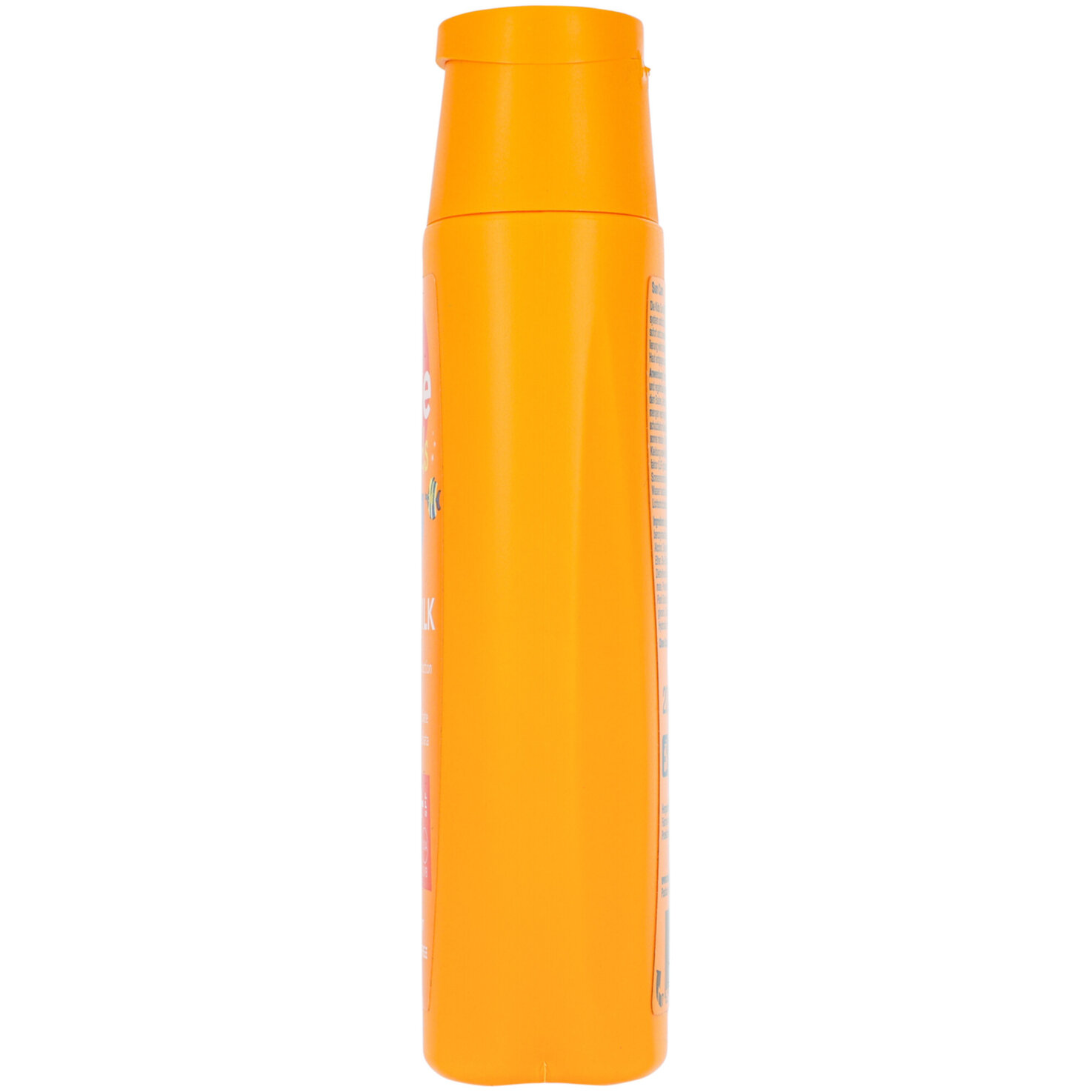 sun&me Sun Milk Kids SPF50+