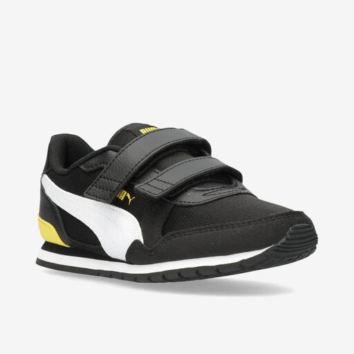 Puma St Runner V3