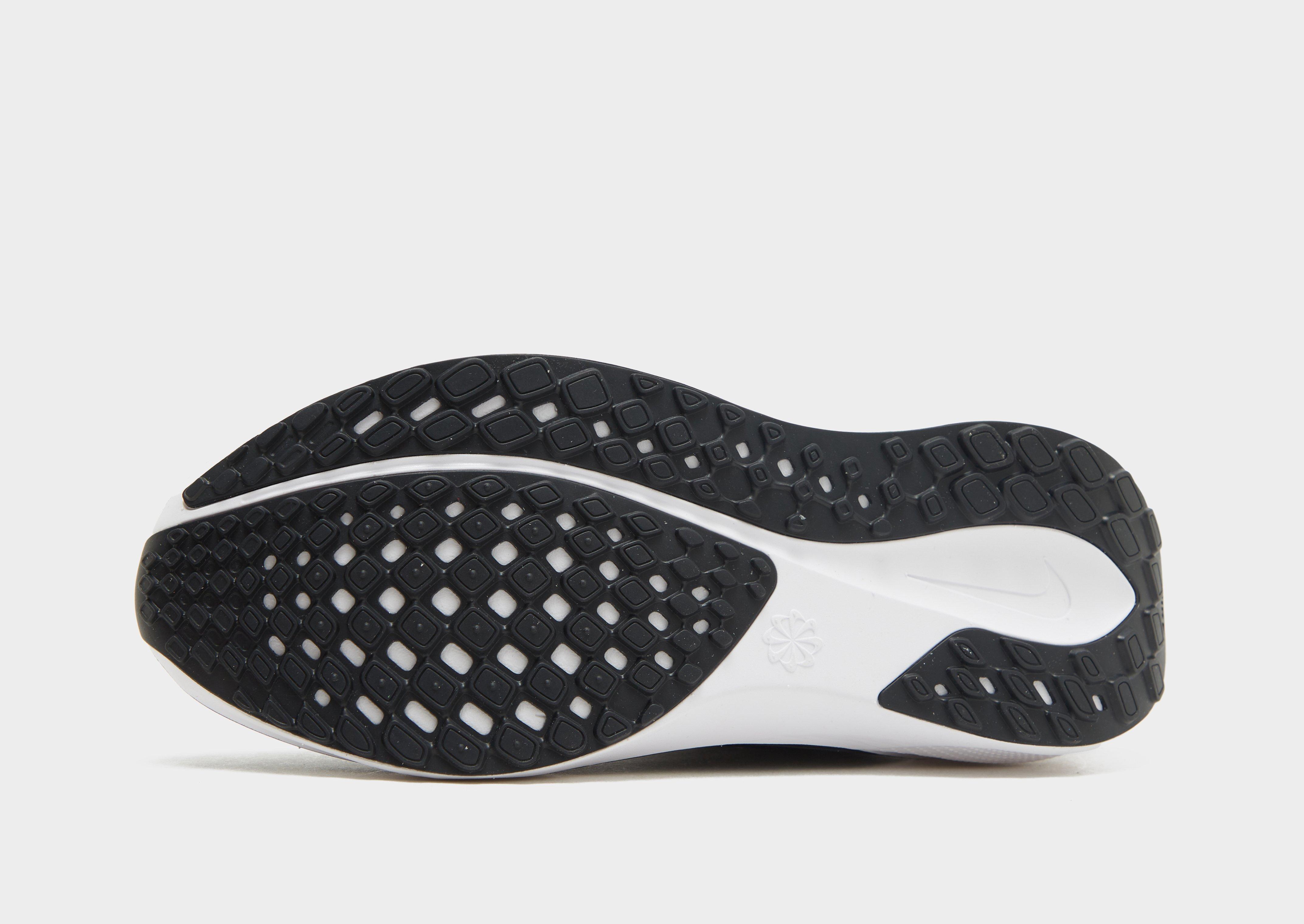 Nike Pegasus 41 Junior
