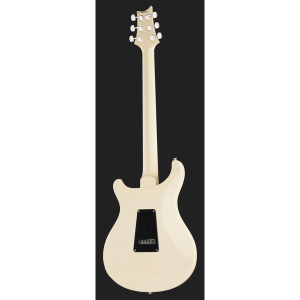 PRS S2 Standard 24 Dots SAW