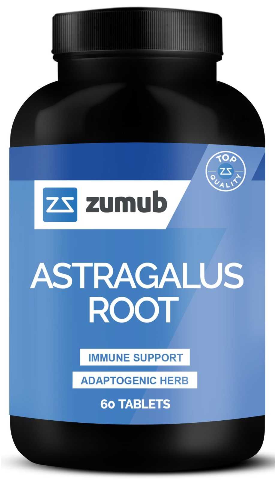 Zumub Pack Diurético