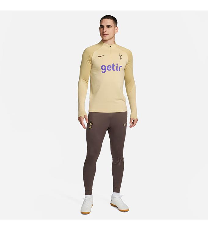 Nike Men Tottenham Hotspur 3e Trainingstop 2023/2024