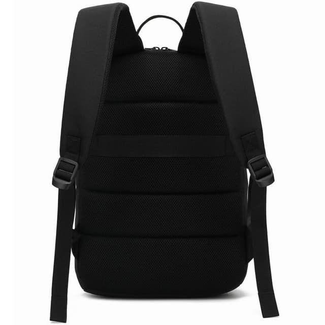 Daypack Rygsæk til bærbar 16