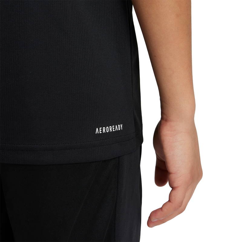adidas Train Essentials Trænings T-shirt Børn