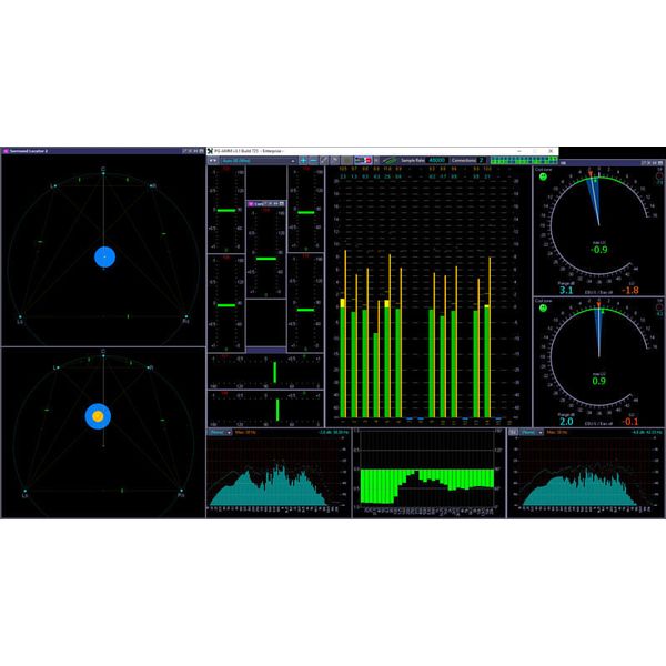 Pinguin PG-AMM-Enterprise