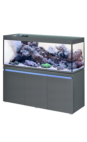 Eheim Incpiria Reef 530 Set