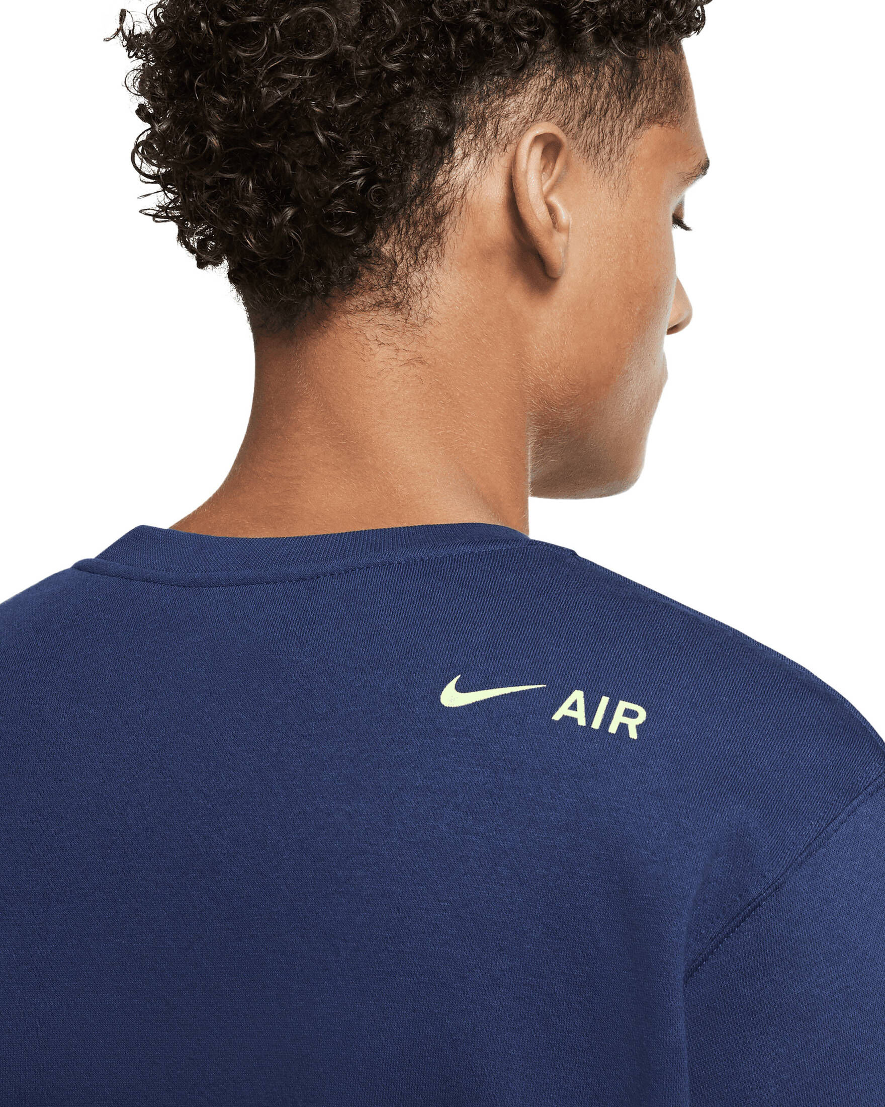 Nike Sportswear| Herren Sweatshirt