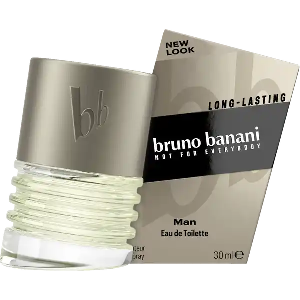 Man, EdT 30 ml