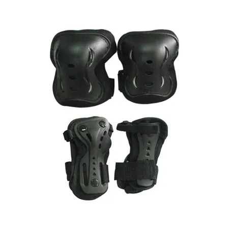 XXtreme Schützerset XS bis 25kg