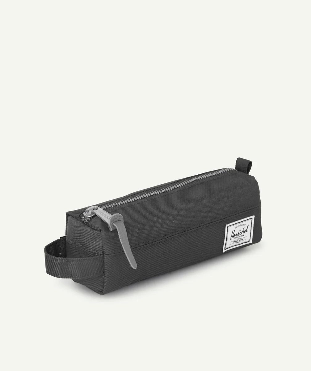 HERSCHELLA TROUSSE BLEUE MIXTE