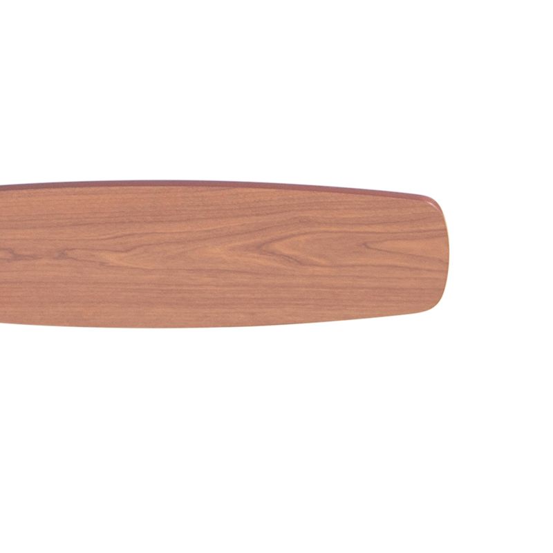 Plafondventilator brons 96cm met afstandsbediening - Rotar