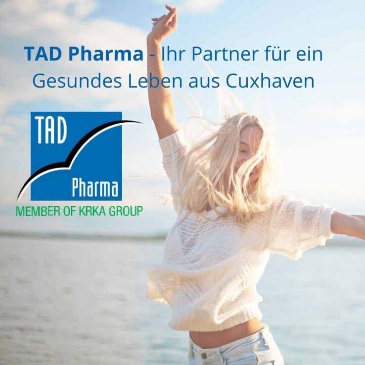 Prostess® uno Weichkapseln, 100 St