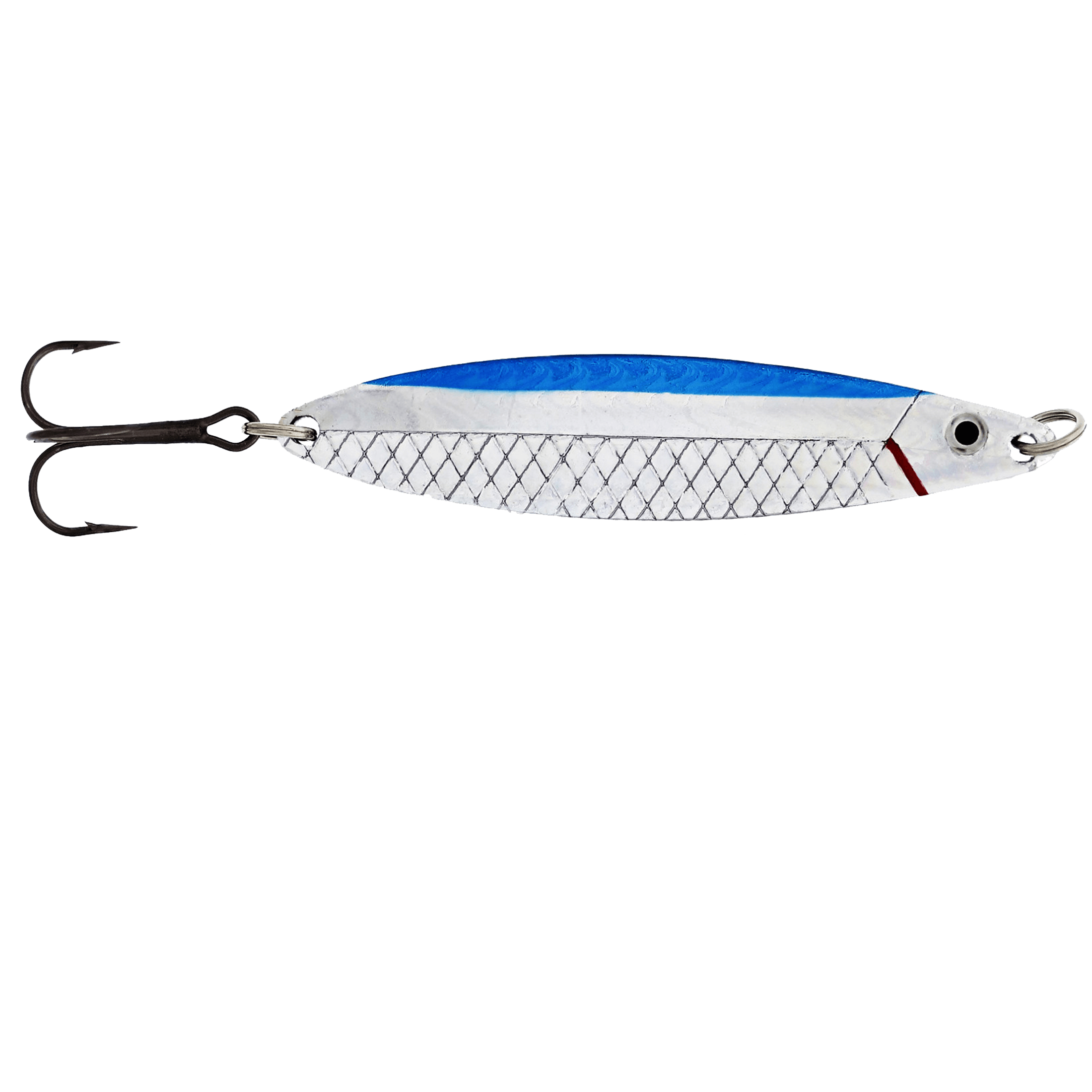 Kinetic Tana Flash 18g - Sluk og agn