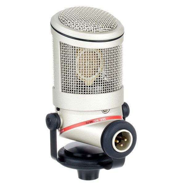 Neumann BCM 104