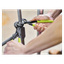 Polygrip 200 mm 27 mm