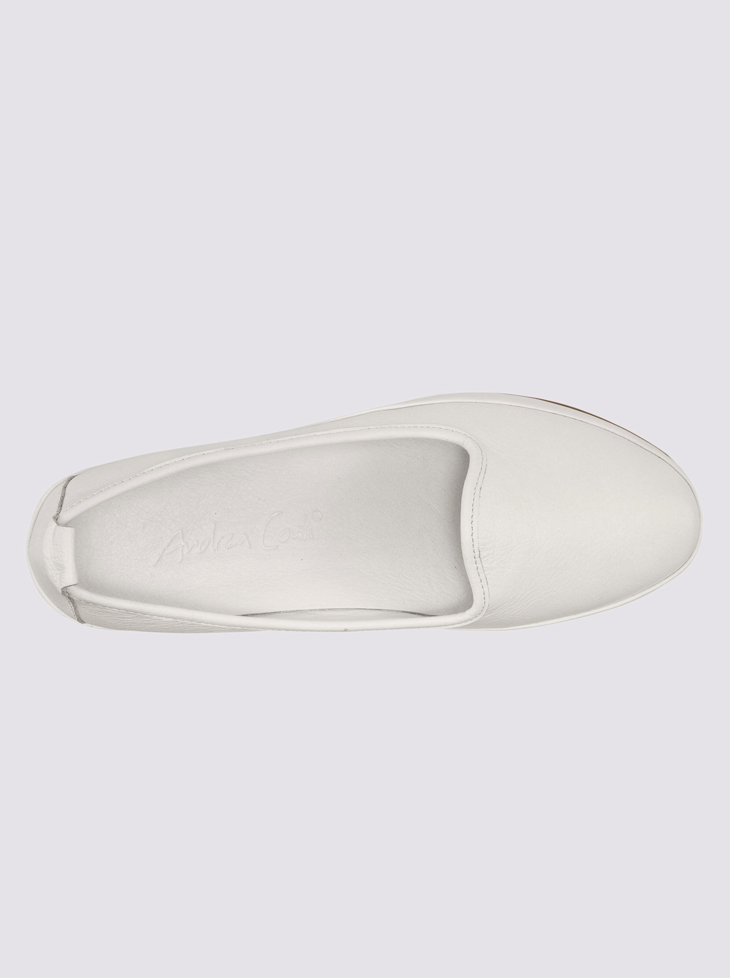 Slipper
