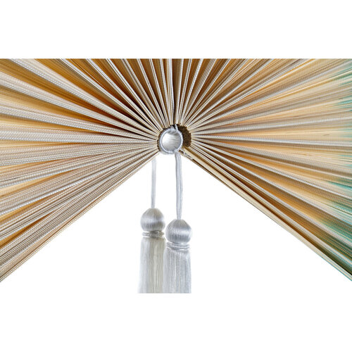 Alexandra Meti - Meti_DP205062 Multicolor