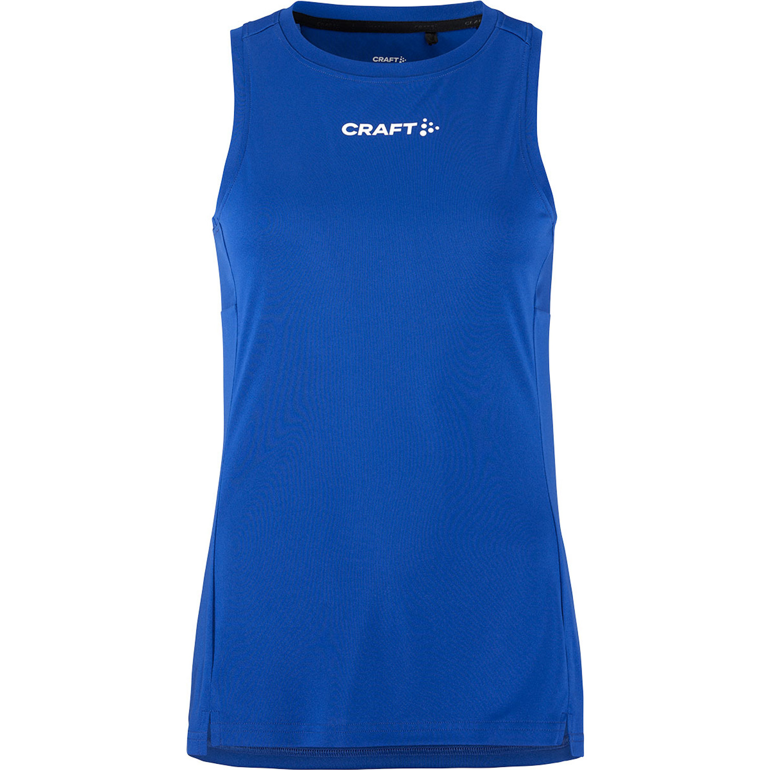 Craft Rush 2.0 Singlet Dames