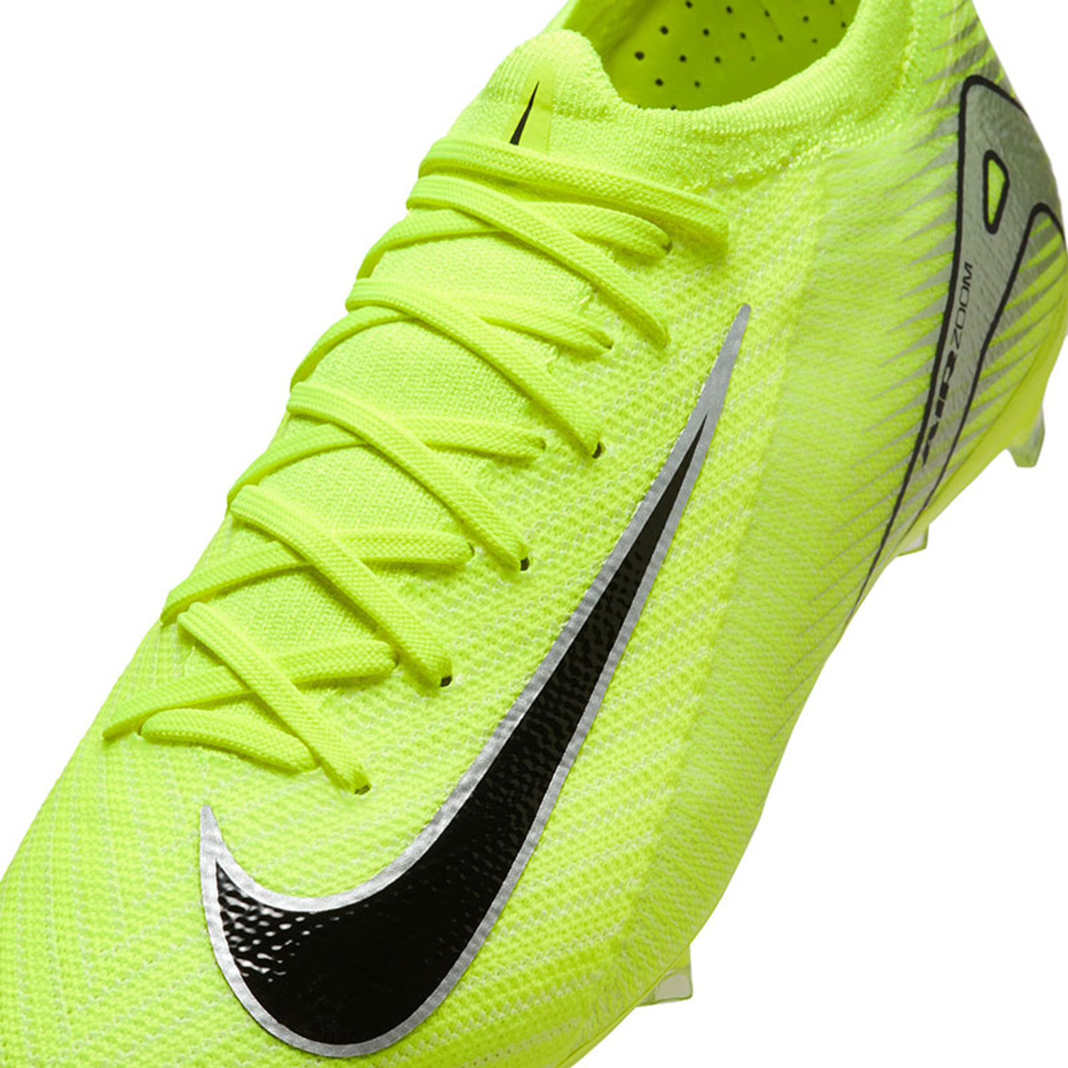 Nike Mercurial Zoom Vapor 16 Pro FG Kids