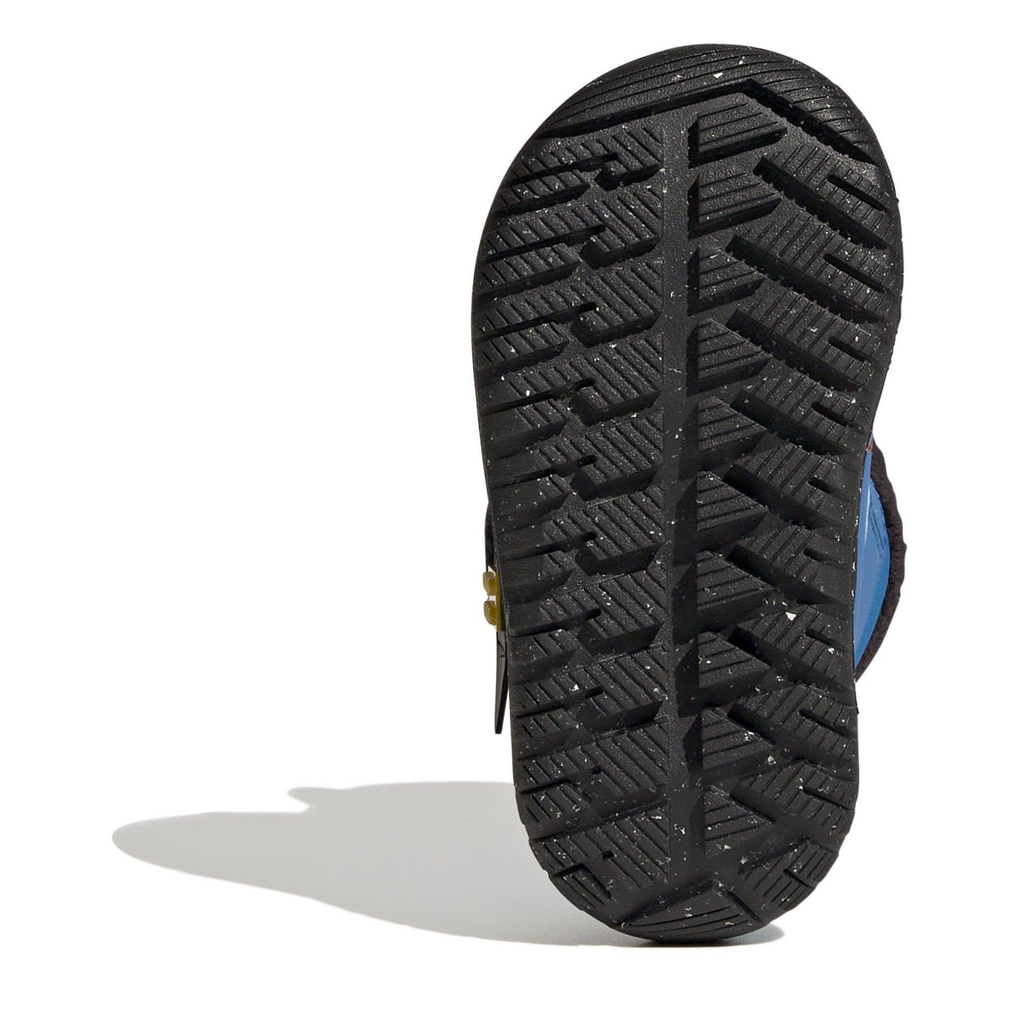adidas Lego Wntrply In99